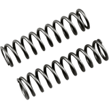 RACE TECH 1.4 KG/MM DUAL CHAMBER PRESSURE SPRINGS - Driven Powersports Inc.FRPS 261014FRPS 261014