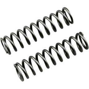 RACE TECH 1.4 KG/MM DUAL CHAMBER PRESSURE SPRINGS - Driven Powersports Inc.FRPS 261014FRPS 261014