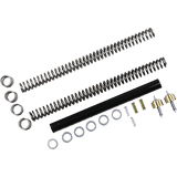 RACE TECH 140 - 180LB 39MM LOWER/EMULATOR FORK KIT - Driven Powersports Inc.FLEK S3585FLEK S3585