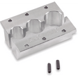 RACE TECH 14,16,18MM SHAFT HOLD TOOL RACE TECH - Driven Powersports Inc.TFSH 14TFSH 14
