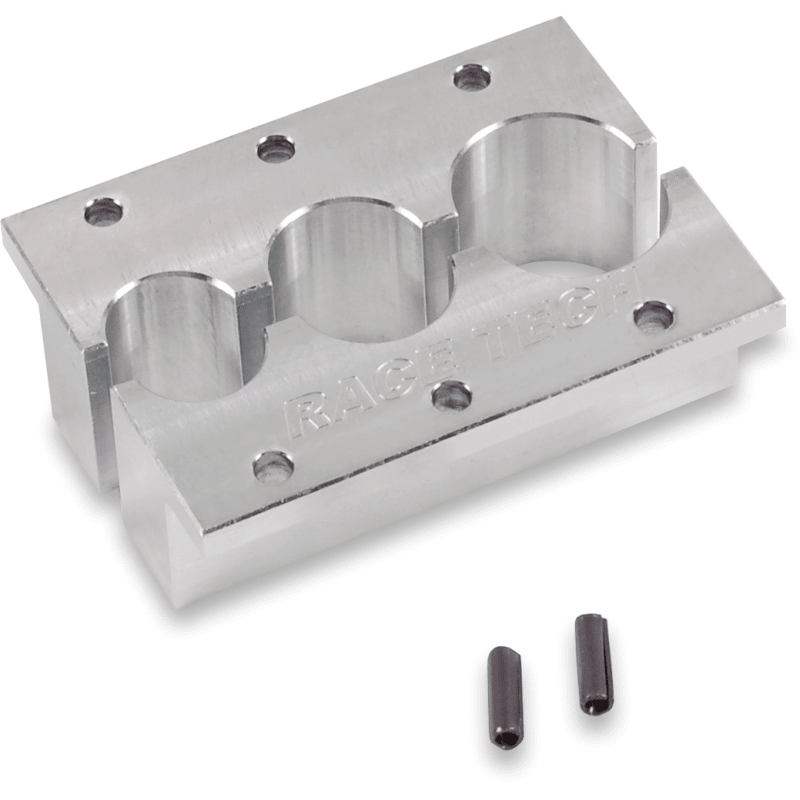 RACE TECH 14,16,18MM SHAFT HOLD TOOL RACE TECH - Driven Powersports Inc.TFSH 14TFSH 14