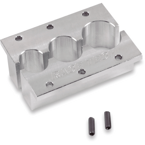 RACE TECH 14,16,18MM SHAFT HOLD TOOL RACE TECH - Driven Powersports Inc.TFSH 14TFSH 14
