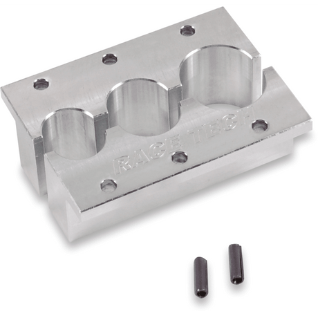 RACE TECH 14,16,18MM SHAFT HOLD TOOL RACE TECH - Driven Powersports Inc.TFSH 14TFSH 14