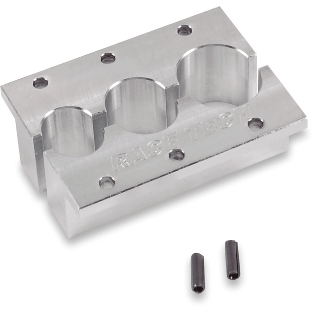 RACE TECH 14,16,18MM SHAFT HOLD TOOL RACE TECH - Driven Powersports Inc.TFSH 14TFSH 14