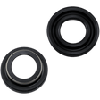 RACE TECH 14X26 SHK OIL/DUST SEAL SET SHOWA - Driven Powersports Inc.SSOS 14SSSOS 14S