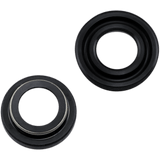 RACE TECH 14X26 SHK OIL/DUST SEAL SET SHOWA - Driven Powersports Inc.SSOS 14SSSOS 14S