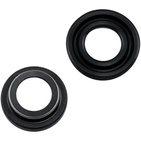 RACE TECH 14X26 SHK OIL/DUST SEAL SET SHOWA - Driven Powersports Inc.SSOS 14SSSOS 14S