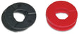 RACE TECH 16MM SHAFT SHOCK LOWERING SPACER - Driven Powersports Inc.SPLS 16SPLS 16