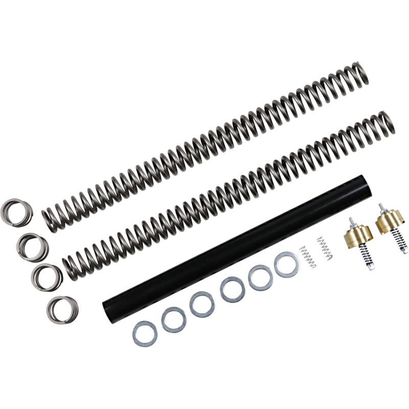 RACE TECH 180LB PLUS 39MM LOWER/EMULATOR FORK KIT - Driven Powersports Inc.FLEK S3590FLEK S3590