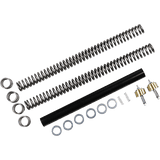 RACE TECH 180LB PLUS 39MM LOWER/EMULATOR FORK KIT - Driven Powersports Inc.FLEK S3590FLEK S3590