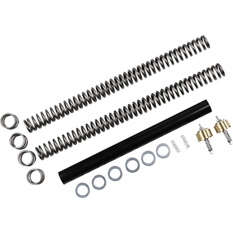 RACE TECH 180LB PLUS 39MM LOWER/EMULATOR FORK KIT - Driven Powersports Inc.FLEK S3590FLEK S3590