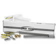 RACE TECH 180LB PLUS 39MM LOWER/EMULATOR FORK KIT - Driven Powersports Inc.FLEK S3590FLEK S3590