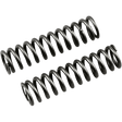 RACE TECH 2.2 KG/MM DUAL CHAMBER PRESSURE SPRINGS - Driven Powersports Inc.FRPS 261022FRPS 261022