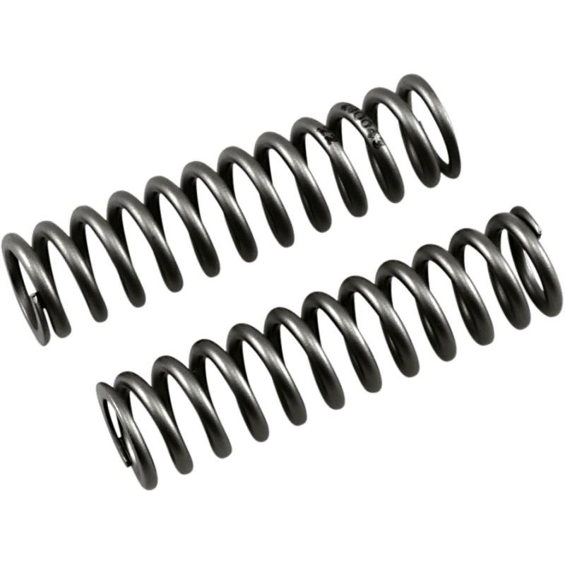 RACE TECH 2.2 KG/MM DUAL CHAMBER PRESSURE SPRINGS - Driven Powersports Inc.FRPS 261022FRPS 261022