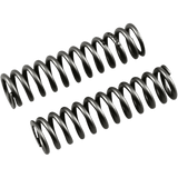 RACE TECH 2.2 KG/MM DUAL CHAMBER PRESSURE SPRINGS - Driven Powersports Inc.FRPS 261022FRPS 261022