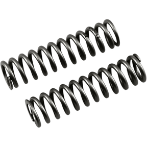 RACE TECH 2.2 KG/MM DUAL CHAMBER PRESSURE SPRINGS - Driven Powersports Inc.FRPS 261022FRPS 261022