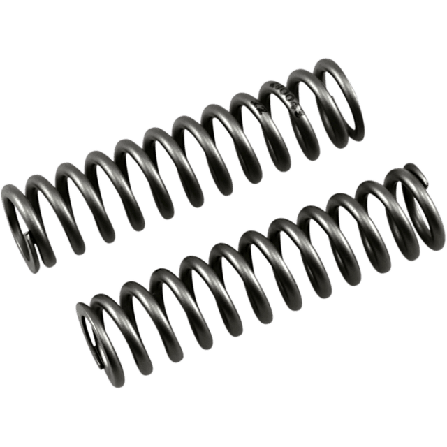 RACE TECH 2.2 KG/MM DUAL CHAMBER PRESSURE SPRINGS - Driven Powersports Inc.FRPS 261022FRPS 261022