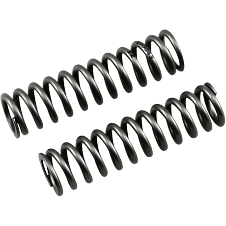 RACE TECH 2.2 KG/MM DUAL CHAMBER PRESSURE SPRINGS Front - Driven Powersports