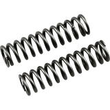 RACE TECH 2.2 KG/MM DUAL CHAMBER PRESSURE SPRINGS Front - Driven Powersports