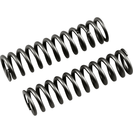RACE TECH 2.2 KG/MM DUAL CHAMBER PRESSURE SPRINGS Front - Driven Powersports