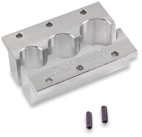 RACE TECH 32,35MM SHAFT HOLD TOOL RACE TECH - Driven Powersports Inc.TFSH 32TFSH 32