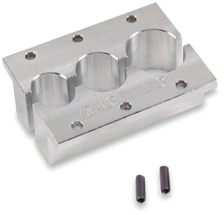 RACE TECH 32,35MM SHAFT HOLD TOOL RACE TECH - Driven Powersports Inc.TFSH 32TFSH 32