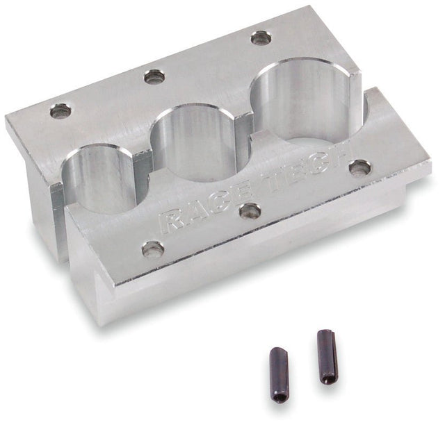 RACE TECH 32,35MM SHAFT HOLD TOOL RACE TECH - Driven Powersports Inc.TFSH 32TFSH 32