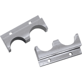 RACE TECH 32,35MM SHAFT HOLD TOOL RACE TECH - Driven Powersports Inc.TFSH 32TFSH 32