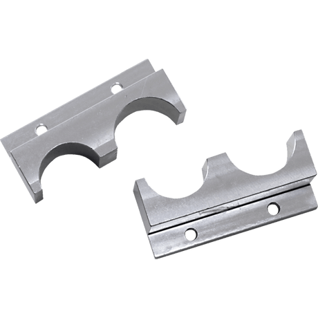 RACE TECH 32,35MM SHAFT HOLD TOOL RACE TECH - Driven Powersports Inc.TFSH 32TFSH 32