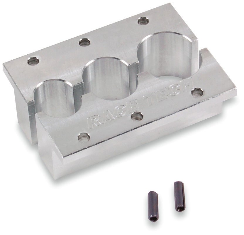 RACE TECH 32,35MM SHAFT HOLD TOOL RACE TECH - Driven Powersports Inc.TFSH 32TFSH 32