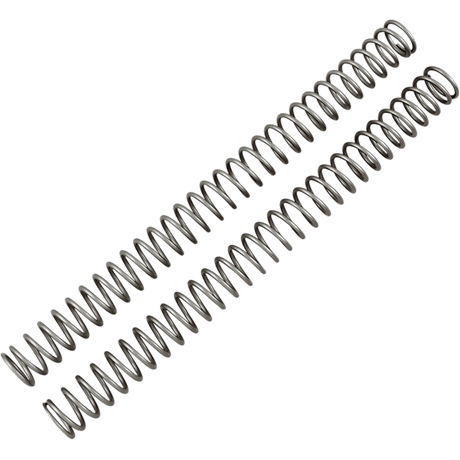 RACE TECH .38 KG/MM FORK SPRING SET RACE TECH - Driven Powersports Inc.FRSP 434938FRSP 434938