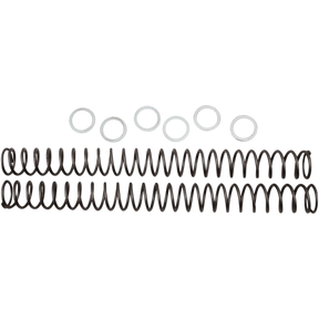 RACE TECH .38 KG/MM FORK SPRINGS 2006 YZ - Driven Powersports Inc.FRSP 444538FRSP 444538