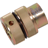 RACE TECH 38/39MM FORK SEAL DRIVER RACE TECH - Driven Powersports Inc.TFSD 39TFSD 39