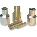 RACE TECH 38/39MM FORK SEAL DRIVER RACE TECH - Driven Powersports Inc.TFSD 39TFSD 39