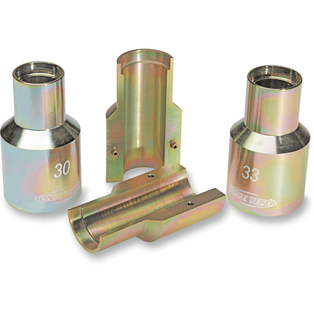 RACE TECH 38/39MM FORK SEAL DRIVER RACE TECH - Driven Powersports Inc.TFSD 39TFSD 39