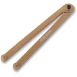 RACE TECH 4.0 & 4.5 MM PIN SPANNER RACE TECH - Driven Powersports Inc.TMPS 3843TMPS 3843