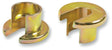 RACE TECH 40 - 50MM SHOCK SEAL HEAD SETTING TOOL - Driven Powersports Inc.TSSS 01TSSS 01