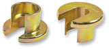 RACE TECH 40 - 50MM SHOCK SEAL HEAD SETTING TOOL - Driven Powersports Inc.TSSS 01TSSS 01