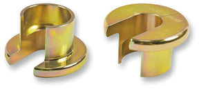 RACE TECH 40 - 50MM SHOCK SEAL HEAD SETTING TOOL - Driven Powersports Inc.TSSS 01TSSS 01