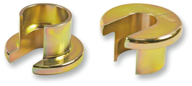 RACE TECH 40 - 50MM SHOCK SEAL HEAD SETTING TOOL - Driven Powersports Inc.TSSS 01TSSS 01