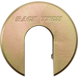 RACE TECH 40 - 50MM SHOCK SEAL HEAD SETTING TOOL - Driven Powersports Inc.TSSS 01TSSS 01