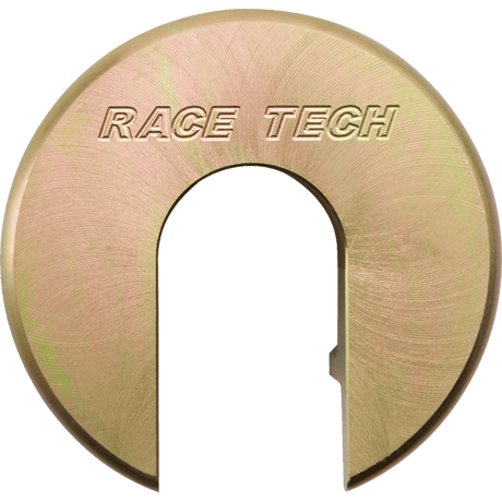 RACE TECH 40 - 50MM SHOCK SEAL HEAD SETTING TOOL - Driven Powersports Inc.TSSS 01TSSS 01