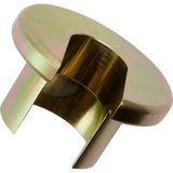 RACE TECH 40 - 50MM SHOCK SEAL HEAD SETTING TOOL - Driven Powersports Inc.TSSS 01TSSS 01