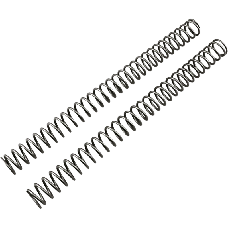 RACE TECH .40 KG/MM FORK SPRING SET RACE TECH - Driven Powersports Inc.FRSP 434940FRSP 434940