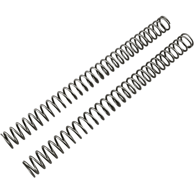 RACE TECH .40 KG/MM FORK SPRING SET RACE TECH - Driven Powersports Inc.FRSP 434940FRSP 434940