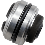 RACE TECH 40X14 KYB SHOCK SEAL HEAD RACE TECH - Driven Powersports Inc.SKSH 4014SKSH 4014