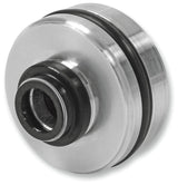RACE TECH 40X14 KYB SHOCK SEAL HEAD RACE TECH - Driven Powersports Inc.SKSH 4014SKSH 4014