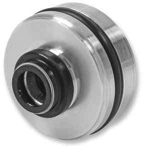 RACE TECH 40X14 KYB SHOCK SEAL HEAD RACE TECH - Driven Powersports Inc.SKSH 4014SKSH 4014