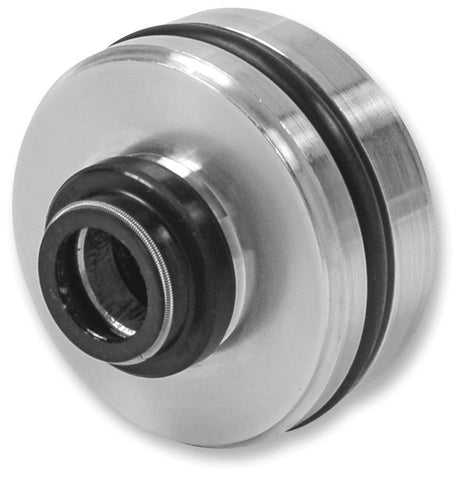 RACE TECH 40X14 KYB SHOCK SEAL HEAD RACE TECH - Driven Powersports Inc.SKSH 4014SKSH 4014
