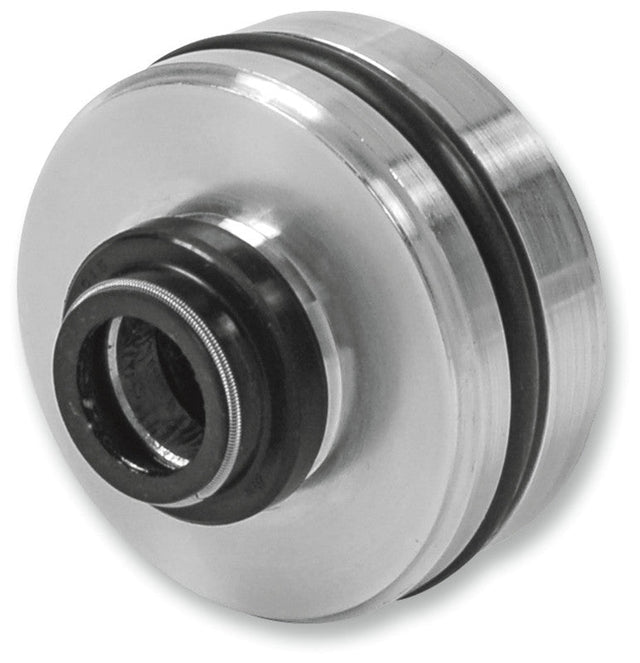 RACE TECH 40X14 KYB SHOCK SEAL HEAD RACE TECH - Driven Powersports Inc.SKSH 4014SKSH 4014